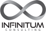 Infinitum logo